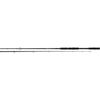 ВЪДИЦА MIKADO  BIXLITE POWER SPIN 245CM
