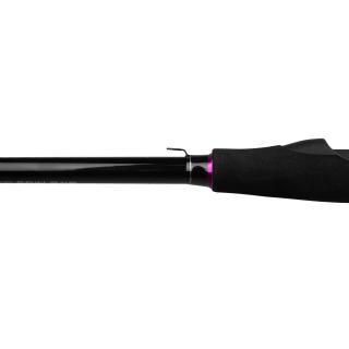 ВЪДИЦА MIKADO  BIXLITE POWER SPIN 245CM 40-125g