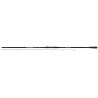 ВЪДИЦА MIKADO TRYTHON CARP 360CM 3LBS 2PARTS