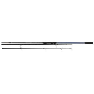 ВЪДИЦА MIKADO TRYTHON CARP 390CM 3.5LBS