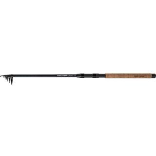 ВЪДИЦА MIKADO TRYTHON MINI 270CM
