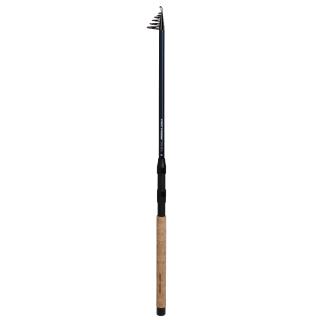 ВЪДИЦА MIKADO TRYTHON MINI 270CM