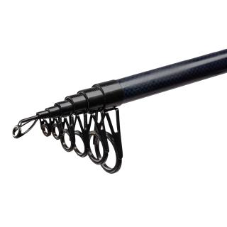 ВЪДИЦА MIKADO TRYTHON MINI 210CM
