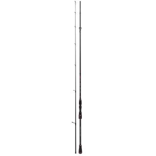 ВЪДИЦА MIKADO NSC N.G. PREDATOR SPIN 228CM