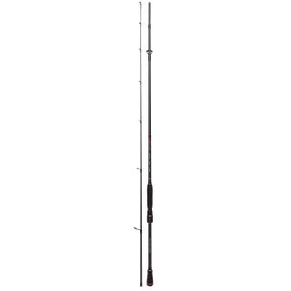 ВЪДИЦА MIKADO NSC N.G. POWER SPIN 275CM