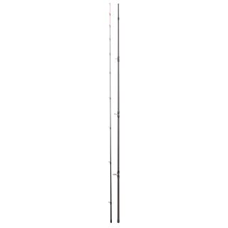 ВЪДИЦА MIKADO NOCTIS X LITE MEDIUM DISTANCE FEEDER 360CM