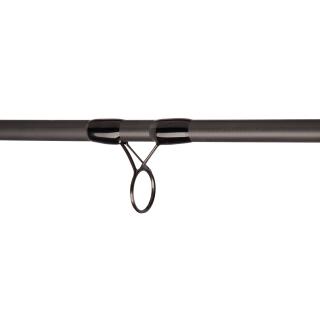 ВЪДИЦА MIKADO NOCTIS X LITE MEDIUM DISTANCE FEEDER 360CM