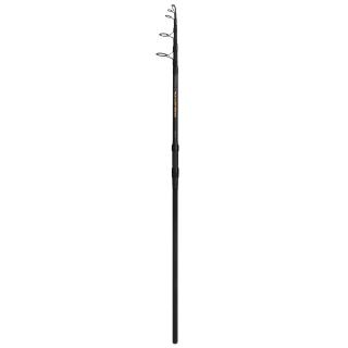 ВЪДИЦА MIKADO INTRO TELE CARP II 360CM 3.0LBS