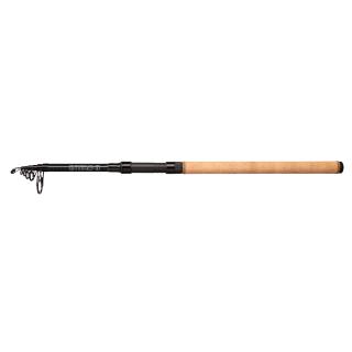 ТЕЛЕСКОП MIKADO INTRO II CORK POWER TELEROD 300CM