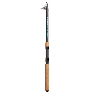 ТЕЛЕСКОП MIKADO SASORI HEAVY TELE SPIN 240CM