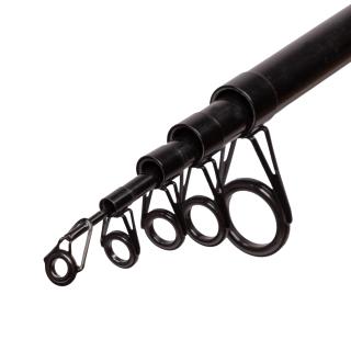 ВЪДИЦА MIKADO - INTRO II POWER TELE FLOAT 360CM