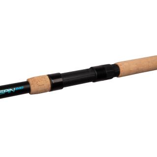 ТЕЛЕСКОП MIKADO SASORI POWER TELE SPIN 240CM