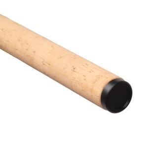 ТЕЛЕСКОП MIKADO SASORI POWER TELE SPIN 270
