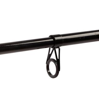 ТЕЛЕСКОП MIKADO SASORI POWER TELE SPIN 240CM