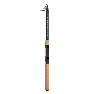ТЕЛЕСКОП MIKADO SASORI POWER TELE SPIN 240CM
