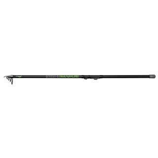 ВЪДИЦА MIKADO - INTRO II POWER TELE FLOAT 360CM