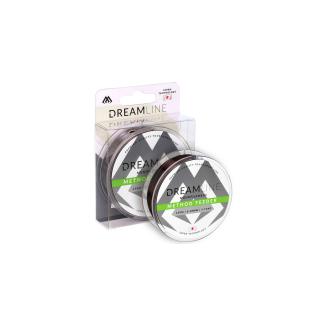 МОНОФИЛНО ВЛАКНО MIKADO DREAMLINE METHOD FEEDER