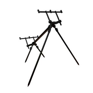 ШАРАНДЖИЙСКА СТОЙКА STANZ ALL-TERRAIN LITE 3-ROD POD