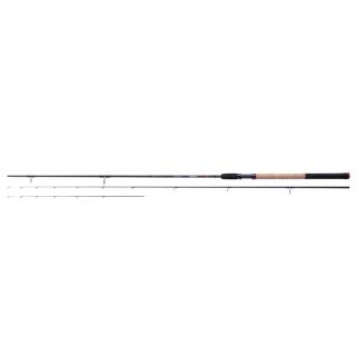 Въдица NYTRO IMPAX ALLROUNDER 360cm/60g/3ч