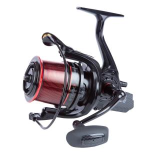 Макара NYTRO STARKX CLC 5500	