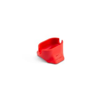 ПРЕСА ЗА ФИДЕР NYTRO LATEX TCS METHOD MOULD L