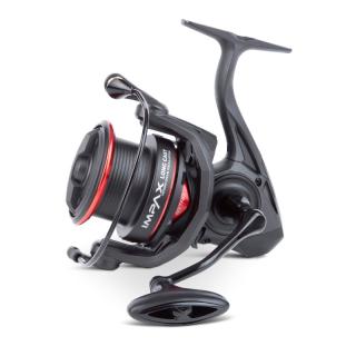 МАКАРА NYTRO IMPAX LONG CAST 5500