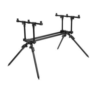 ШАРАНДЖИЙСКА СТОЙКА SONIK INTELX POD (3-ROD)
