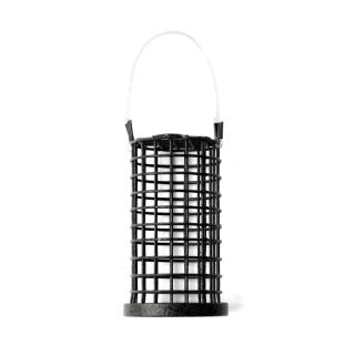 ФИДЕР ХРАНИЛКА ЗА ЗАХРАНВАНЕ NYTRO 6MM BAIT-UP FEEDER L25g