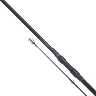 Въдица SONIK HERO-X 365cm/3.25lbs/2ч