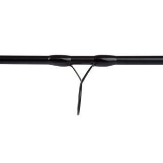 Въдица SONIK HERO-X 365cm/3.25lbs/2ч