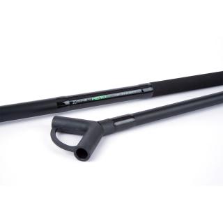 ШАРАНДЖИЙСКИ КЕП SONIK HEROX 42" 2PC 8FT