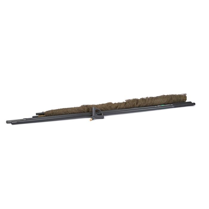 ШАРАНДЖИЙСКИ КЕП SONIK HEROX 42" 2PC 8FT ШАРАНДЖИЙСКИ КЕП SONIK HEROX 42" 2PC 8FT