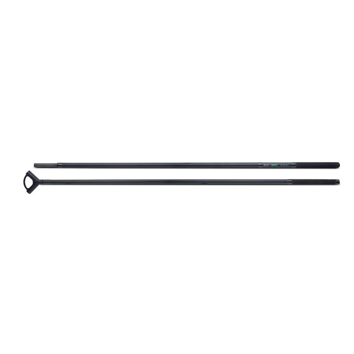 ШАРАНДЖИЙСКИ КЕП SONIK HEROX 42" 2PC 8FT ШАРАНДЖИЙСКИ КЕП SONIK HEROX 42" 2PC 8FT