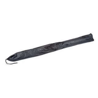 Шаранджийски кеп SONIK XTRACTOR+ NET 42″ (T44)