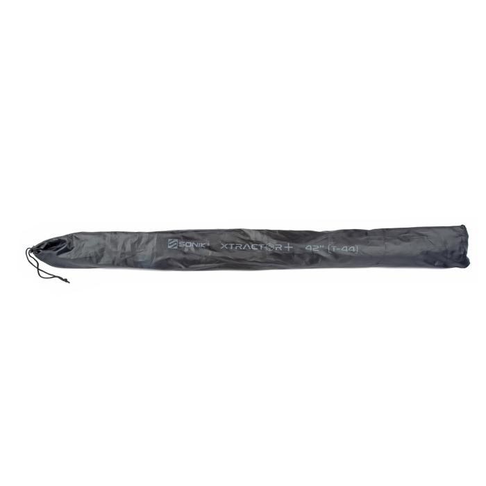 Шаранджийски кеп SONIK XTRACTOR+ NET 42″ (T44) Шаранджийски кеп SONIK XTRACTOR+ NET 42″ (T44)