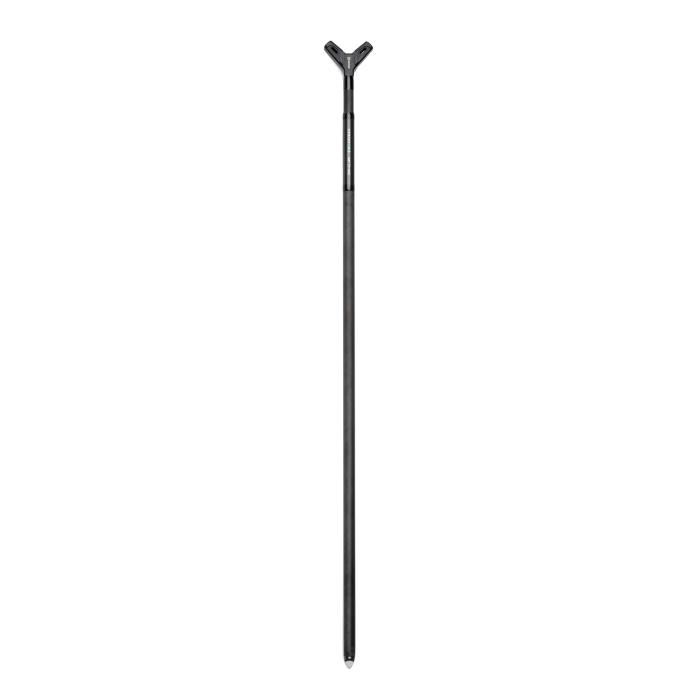 Шаранджийски кеп SONIK XTRACTOR+ NET 42″ (T44) Шаранджийски кеп SONIK XTRACTOR+ NET 42″ (T44)