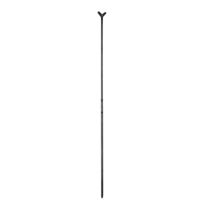 Шаранджийски кеп SONIK XTRACTOR+ NET 42″ (T44) Шаранджийски кеп SONIK XTRACTOR+ NET 42″ (T44)
