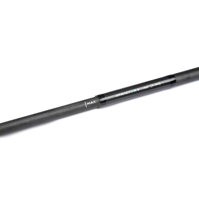 Шаранджийски кеп SONIK XTRACTOR+ NET 42″ (T44) Шаранджийски кеп SONIK XTRACTOR+ NET 42″ (T44)