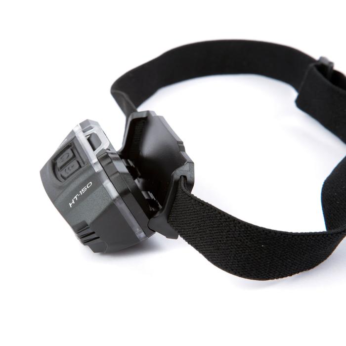 Челник SONIK GIZMO HEAD TORCH HT-150 Челник SONIK GIZMO HEAD TORCH HT-150