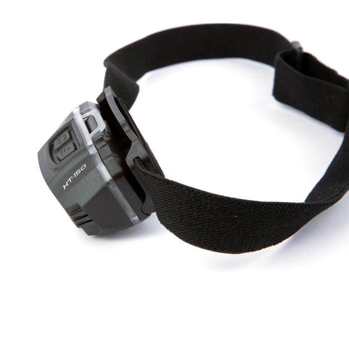 Челник SONIK GIZMO HEAD TORCH HT-150 Челник SONIK GIZMO HEAD TORCH HT-150