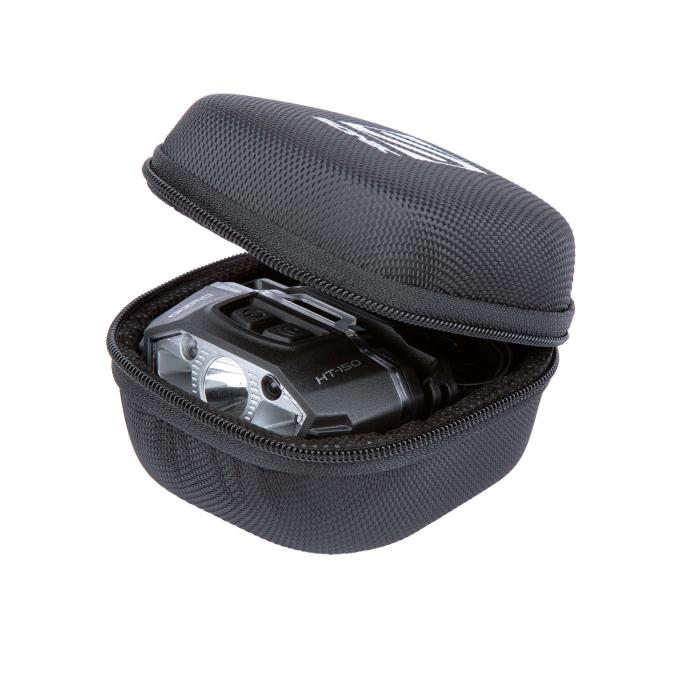 Челник SONIK GIZMO HEAD TORCH HT-150 Челник SONIK GIZMO HEAD TORCH HT-150