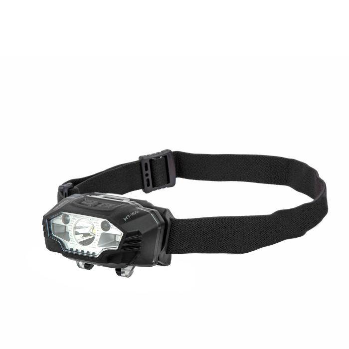 Челник SONIK GIZMO HEAD TORCH HT-150 Челник SONIK GIZMO HEAD TORCH HT-150