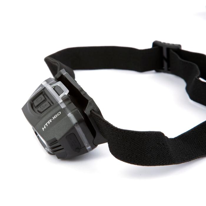 Челник SONIK GIZMO HEAD TORCH HTR-160 Челник SONIK GIZMO HEAD TORCH HTR-160