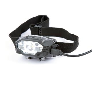 Челник SONIK GIZMO HEAD TORCH HTR-160