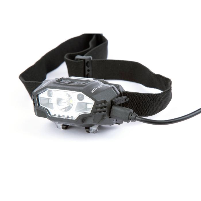 Челник SONIK GIZMO HEAD TORCH HTR-160 Челник SONIK GIZMO HEAD TORCH HTR-160