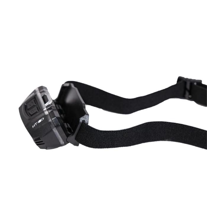 Челник SONIK GIZMO HEAD TORCH HT-150 Челник SONIK GIZMO HEAD TORCH HT-150