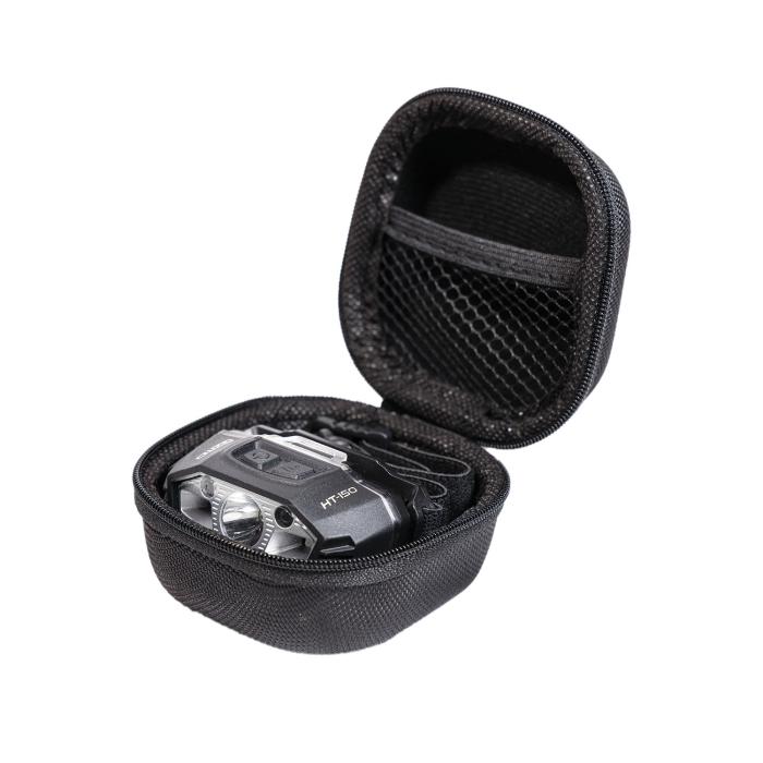 Челник SONIK GIZMO HEAD TORCH HT-150 Челник SONIK GIZMO HEAD TORCH HT-150