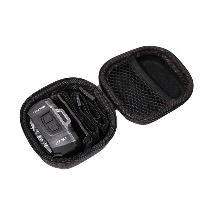 Челник SONIK GIZMO HEAD TORCH HT-150 Челник SONIK GIZMO HEAD TORCH HT-150