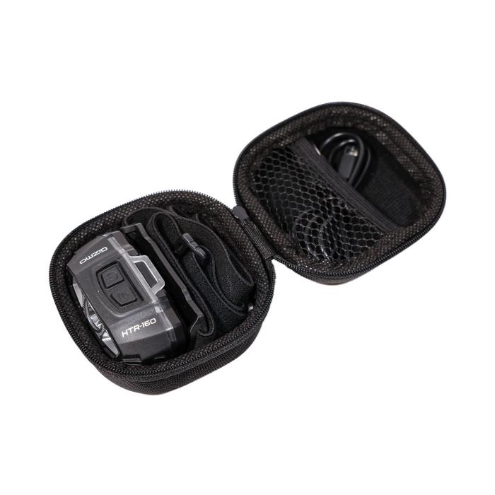 Челник SONIK GIZMO HEAD TORCH HTR-160 Челник SONIK GIZMO HEAD TORCH HTR-160