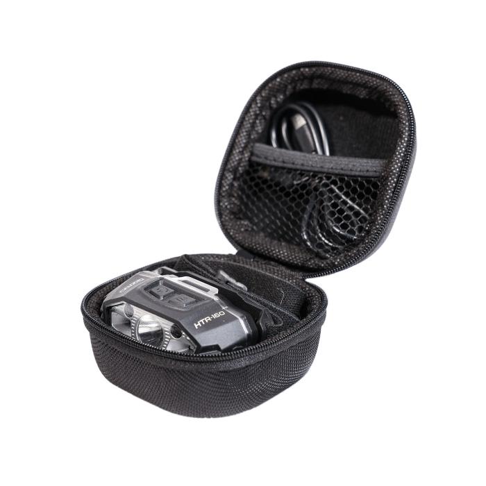 Челник SONIK GIZMO HEAD TORCH HTR-160 Челник SONIK GIZMO HEAD TORCH HTR-160